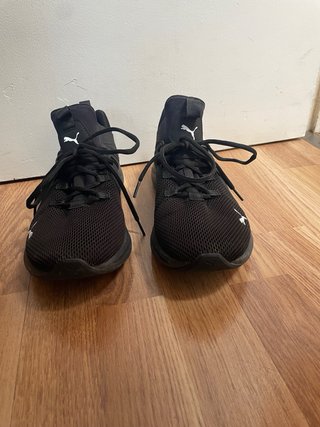 Zapatillas Puma Enzo 2 Talla 43