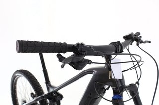 Bicicleta Orbea Wild H30 XT t.S Reacondicionada
