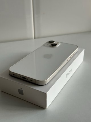 iPhone 14 Plus 256 GB 100%