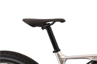 Bicicleta Cannondale Scalpel Carbon 2 XTR t.M Reacondicionada