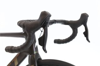 Bicicleta Scott Addict RC 30 AXS 12V t.54 Reacondicionada