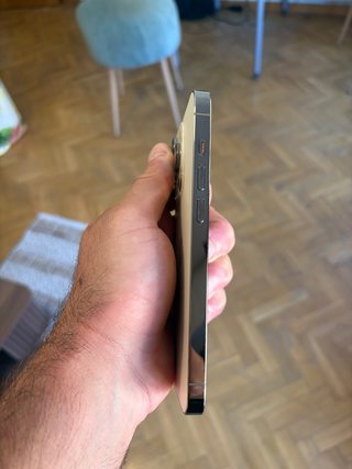 iPhone 14 Pro 256GB Argento