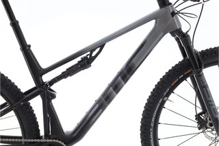 Bicicleta BMC FourStroke Four XT t.L Reacondicionada