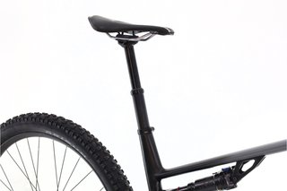 Bicicleta BMC FourStroke Four XT t.L Reacondicionada