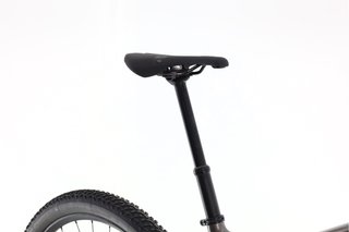 Bicicleta Orbea Oiz M11 t.M Reacondicionada