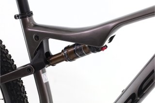 Bicicleta Orbea Oiz M11 t.M Reacondicionada