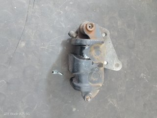 Pinza Freno Piaggio Liberty 50 125 150