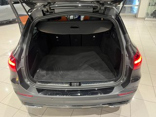 Mercedes-Benz Classe C All Terrain (206) 2024