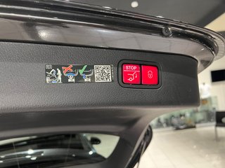 Mercedes-Benz Classe C All Terrain (206) 2024
