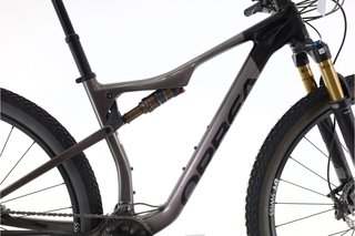 Bicicleta Orbea Oiz M11 t.M Reacondicionada