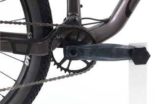 Bicicleta Orbea Oiz M11 t.M Reacondicionada