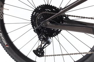 Bicicleta Orbea Oiz M11 t.M Reacondicionada