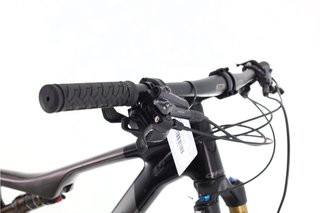 Bicicleta Orbea Oiz M11 t.M Reacondicionada