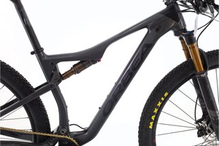 Bicicleta Orbea Oiz XX1 t.M Reacondicionada