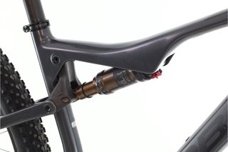 Bicicleta Orbea Oiz XX1 t.M Reacondicionada