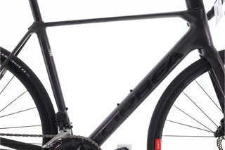 Bicicleta Orbea Orca Di2 12V t.52 Reacondicionada