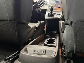 RENAULT Scenic Zen Blue dCi 88 kW 120CV  18