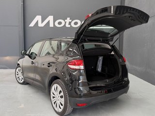RENAULT Scenic Zen Blue dCi 88 kW 120CV  18