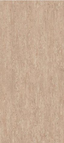 Placas PVC 2.60x1.20m