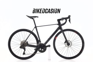Bicicleta Orbea Orca Di2 12V t.52 Reacondicionada