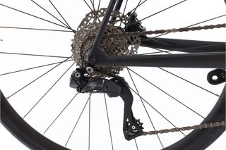 Bicicleta Orbea Orca Di2 12V t.56 Reacondicionada
