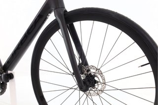 Bicicleta Orbea Orca Di2 12V t.56 Reacondicionada