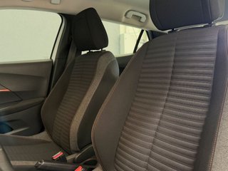 PEUGEOT 2008 Active Pack Puretech 100 SS BVM6
