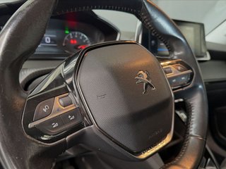 PEUGEOT 2008 Active Pack Puretech 100 SS BVM6