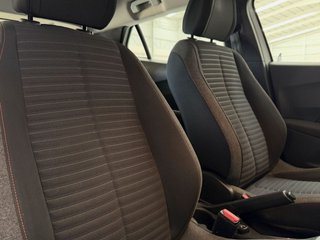 PEUGEOT 2008 Active Pack Puretech 100 SS BVM6