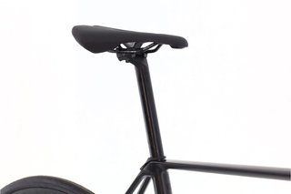 Bicicleta Orbea Orca Di2 12V t.56 Reacondicionada
