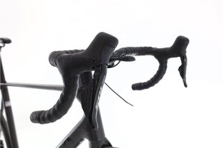 Bicicleta Orbea Orca Di2 12V t.56 Reacondicionada