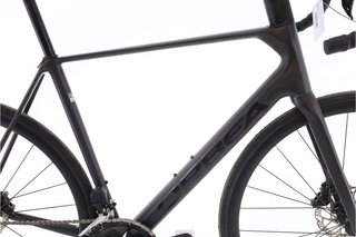 Bicicleta Orbea Orca Di2 12V t.56 Reacondicionada