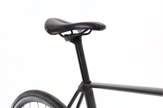Bicicleta Orbea Orca Di2 12V t.56 Reacondicionada