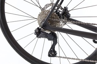 Bicicleta Orbea Orca Di2 12V t.56 Reacondicionada