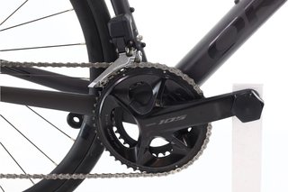 Bicicleta Orbea Orca Di2 12V t.56 Reacondicionada