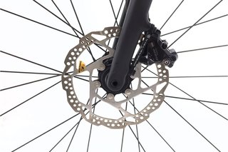 Bicicleta Orbea Orca Di2 12V t.56 Reacondicionada