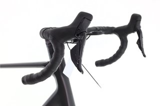 Bicicleta Orbea Orca Di2 12V t.58 Reacondicionada