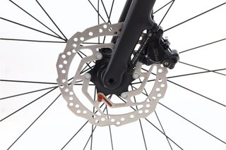 Bicicleta Orbea Orca Di2 12V t.58 Reacondicionada