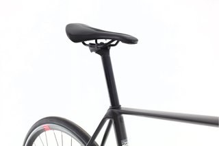 Bicicleta Orbea Orca Di2 12V t.56 Reacondicionada