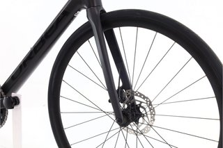 Bicicleta Orbea Orca Di2 12V t.58 Reacondicionada