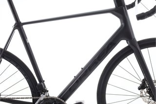 Bicicleta Orbea Orca Di2 12V t.58 Reacondicionada