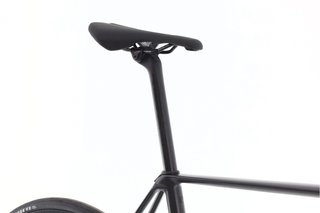 Bicicleta Orbea Orca Di2 12V t.58 Reacondicionada