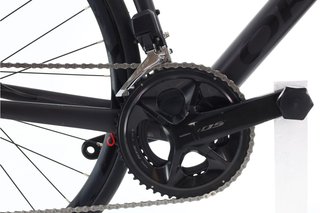 Bicicleta Orbea Orca Di2 12V t.54 Reacondicionada
