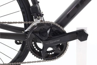 Bicicleta Orbea Orca Di2 12V t.56 Reacondicionada