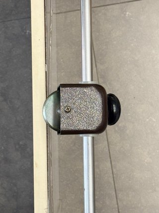 Cizalla Rotatoria Profesional Rotokoup A3