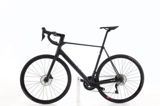 Bicicleta Orbea Orca Di2 12V t.58 Reacondicionada