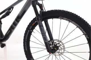 Bicicleta BMC FourStroke Four XT t.L Reacondicionada