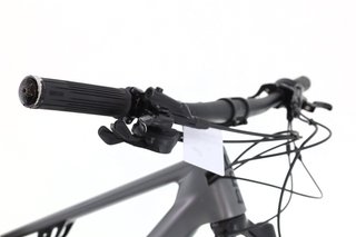 Bicicleta BMC FourStroke Four XT t.L Reacondicionada