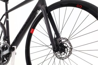 Bicicleta Orbea Orca Di2 12V t.54 Reacondicionada