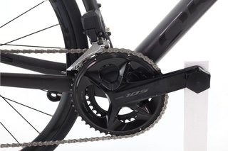 Bicicleta Orbea Orca Di2 12V t.54 Reacondicionada
